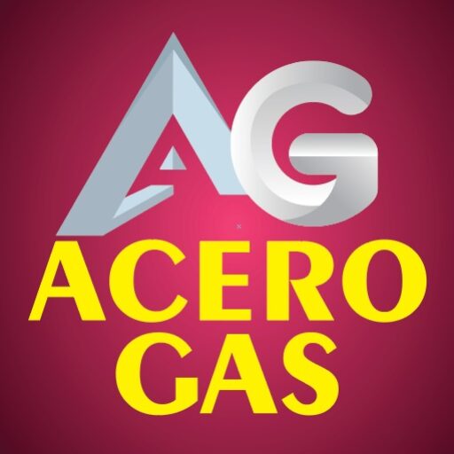 Acerogas